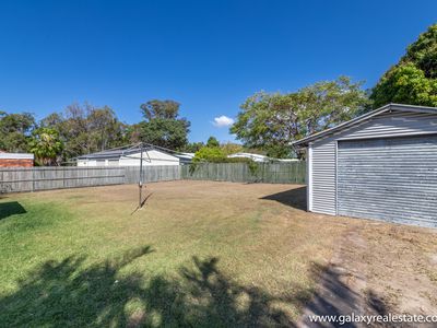 20 Joyce St, Svensson Heights