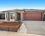 25 Pembrokeshire Loop, Clyde