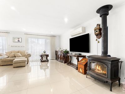 35 Shropshire Street, Gorokan
