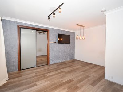 9 Gwalia Place, Gosnells