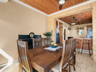 135 Safety Bay Road, Shoalwater