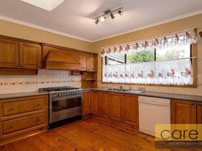31 Glenalva Parade, Cannons Creek
