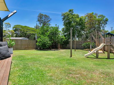 18 Tuffley Close, Kanimbla