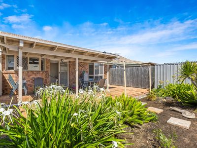 22/100 Meadowlands Road, Carina
