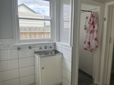 6 Rugby Street, Belmont