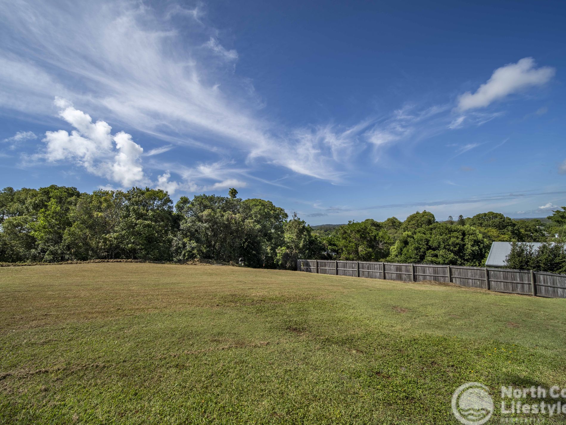 2 Libby Lane, Lennox Head