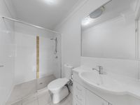 83 / 1 Linear Drive, Mango Hill