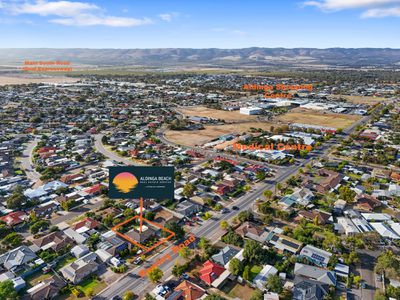 73 Rowley Road, Aldinga Beach