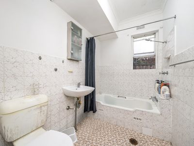 2 / 65 Fairmount Street, Lakemba