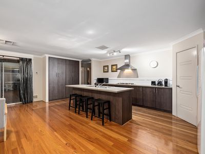 10 Willoughby Ramble, Harrisdale