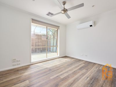 429 Centre Road, Berwick