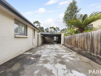 76 Quarantine Road, Kings Meadows