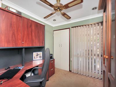 9 Equestrian Drive, Yamanto