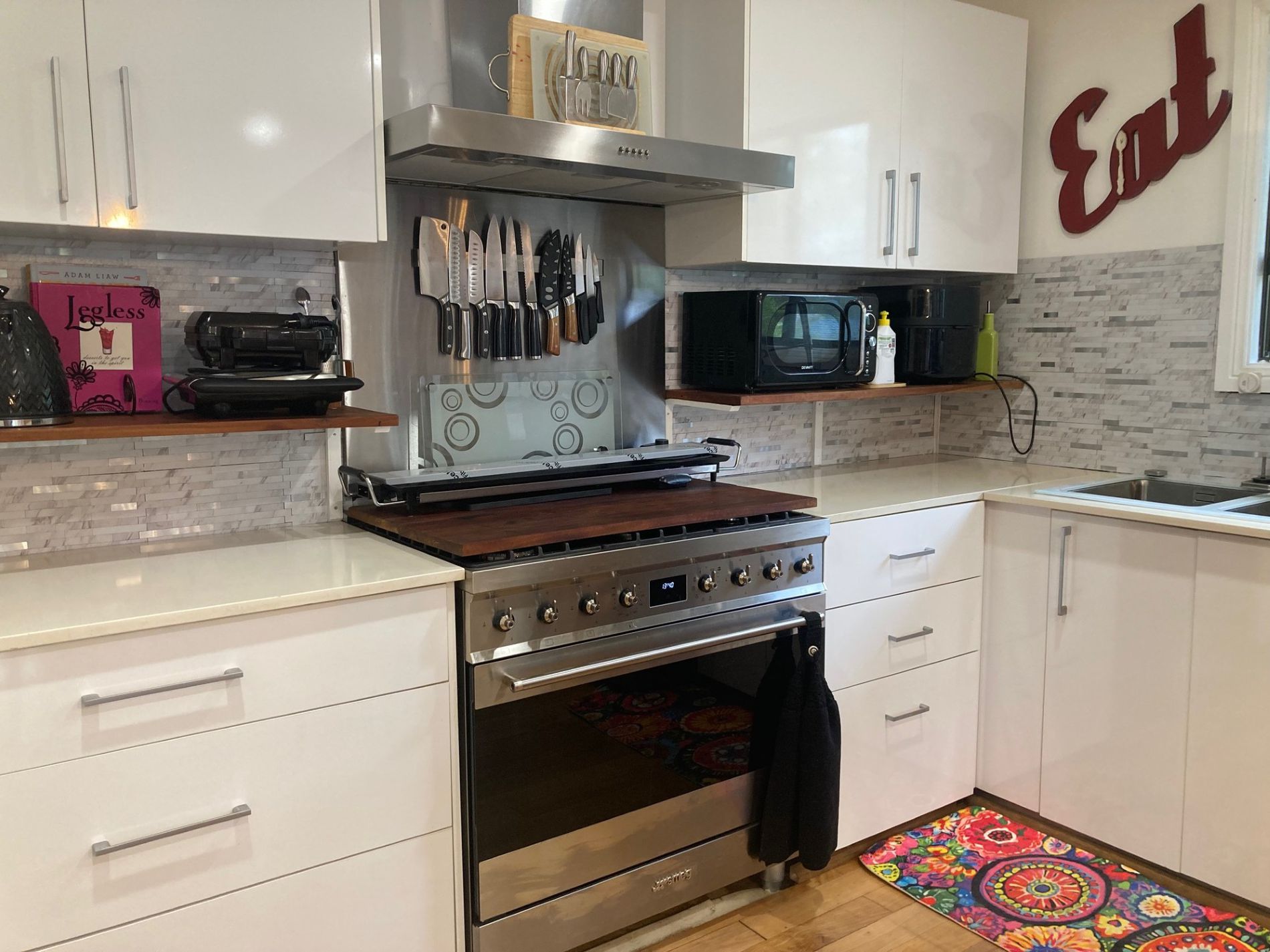 214 George Worgan Place, Kincumber