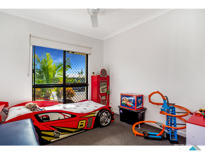 25 Homevale Ent, Mount Peter
