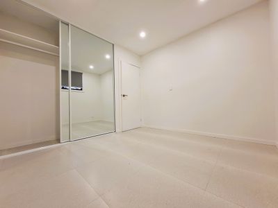 19A Acacia Ave, Greenacre