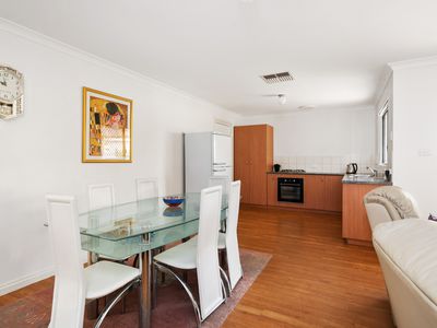 54 Marshall Street, West Lamington