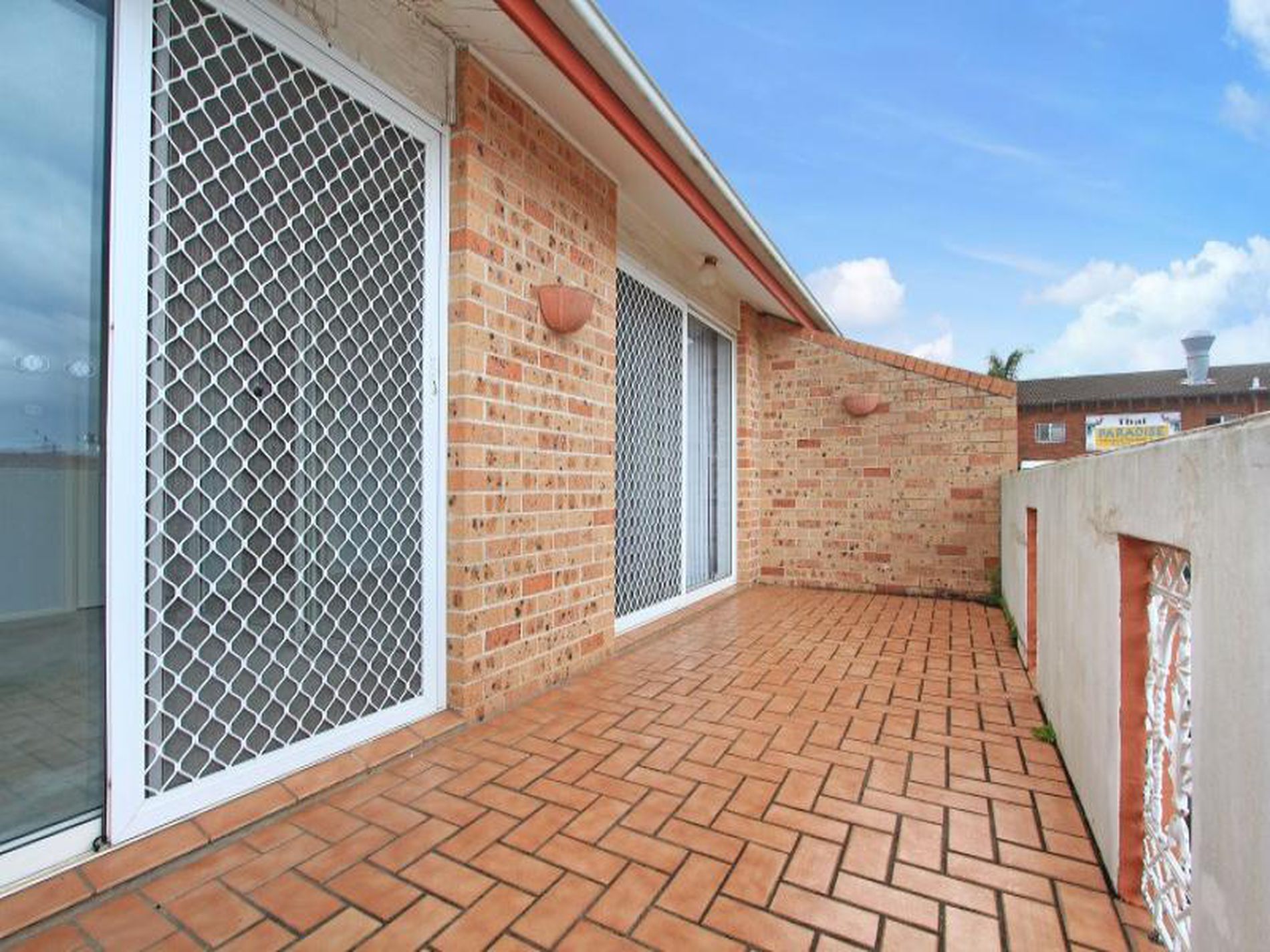 Unit 3,84-86 Kurrajong Street, Windang