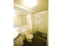 6002 / 82 Alfred Street, Fortitude Valley