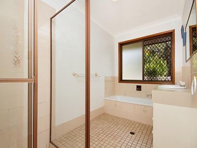16 Monica Street, Rochedale South