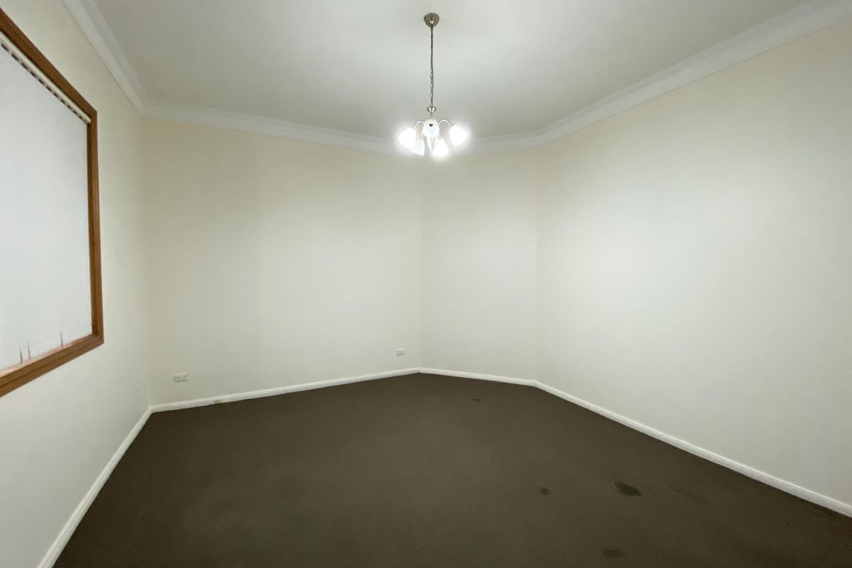5a Balaclava Road, Eastwood