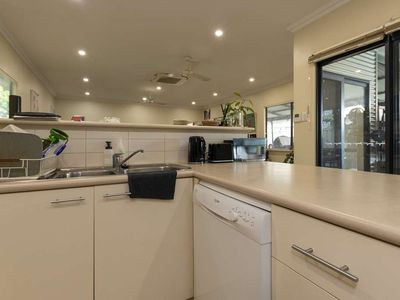 40A Barding Loop, Kununurra