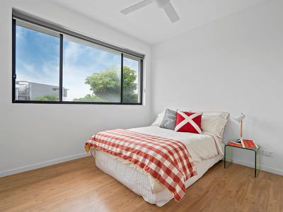 13 / 51-55 Lumley Street, Upper Mount Gravatt