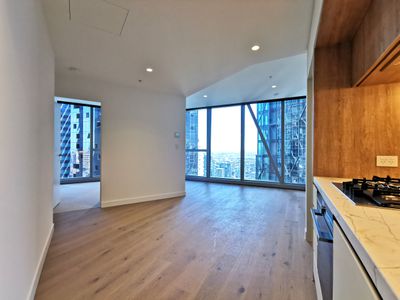 2904 / 648 Lonsdale Street, Melbourne