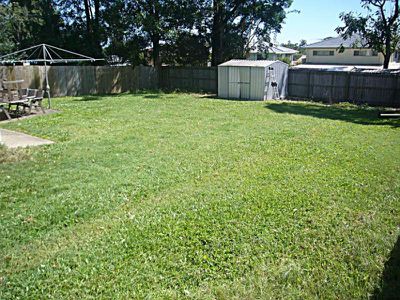 37 Torview Street, Rochedale South