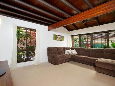 7 Patrice Court, Daisy Hill