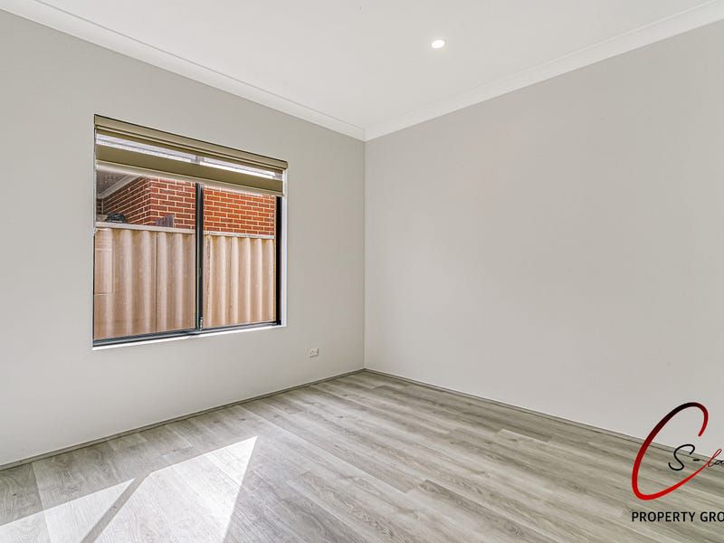 75 Ida St, Bassendean