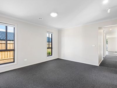 38 Meadow Drive, Curlewis