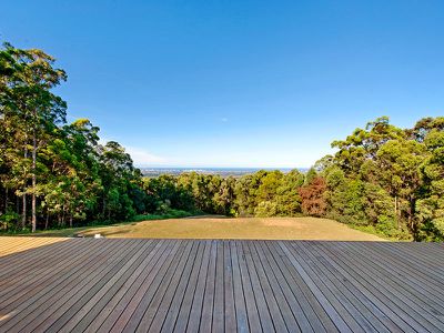 351 The Panorama , Tallai