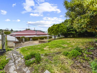 2 Carthew Street, Mount Gambier