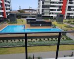 502 / 41 Crown Street, Wollongong