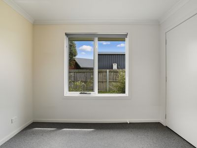 5 / 39 Adelaide Street, George Town