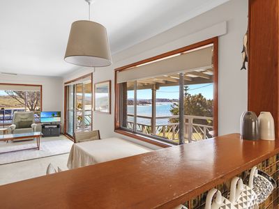 3 Comerang Place, Potato Point