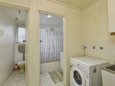 19 Emily Street, Millicent