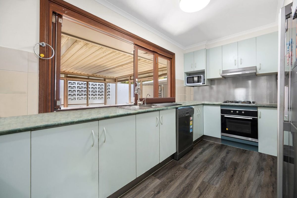 7 Clifton Street, Biggera Waters