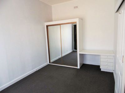 47 Nugget Street, Kerang