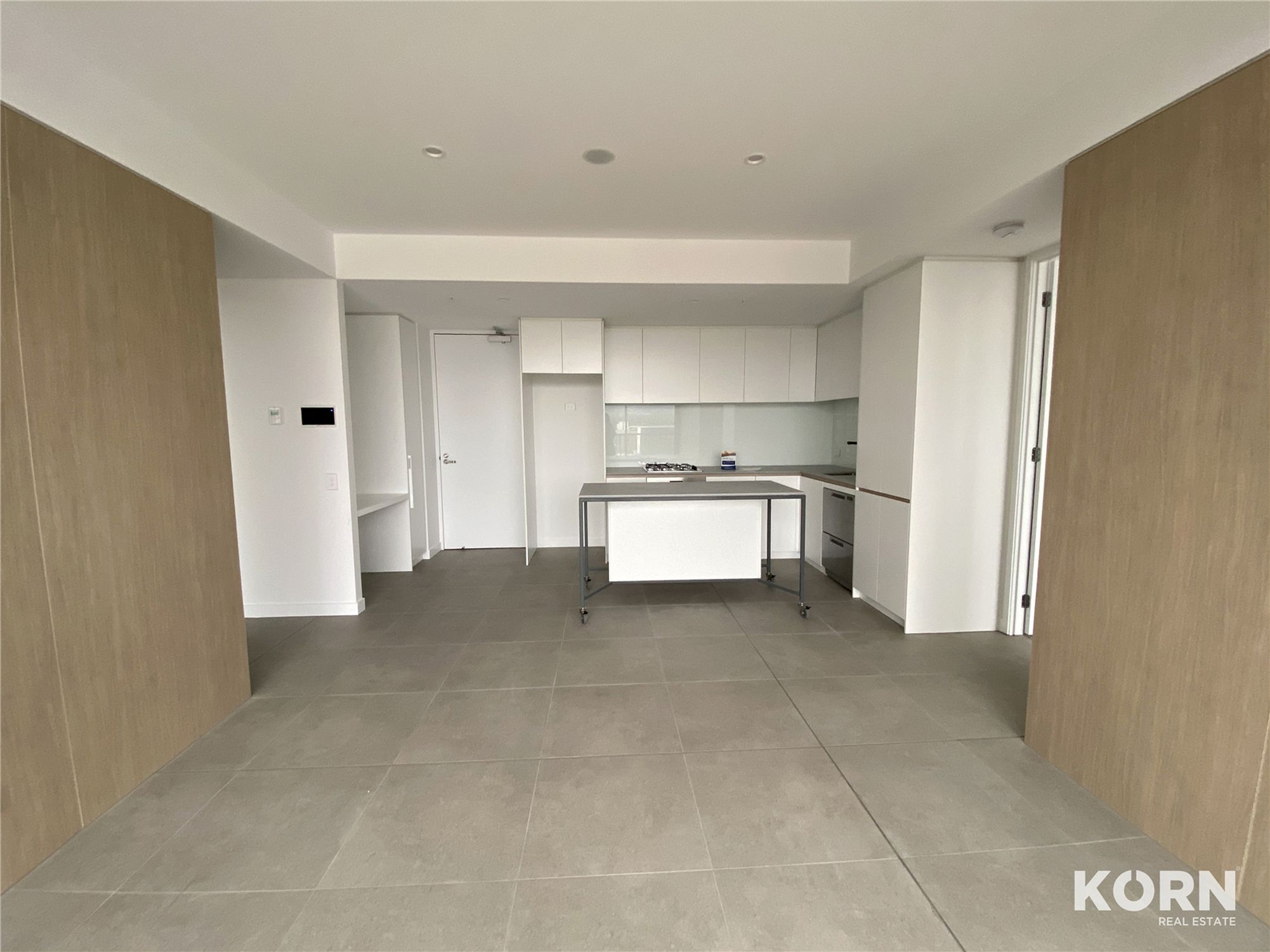 903 / 17 Penny Place, Adelaide