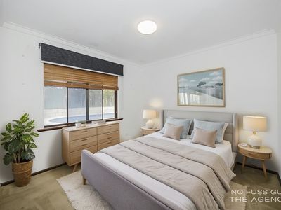 16 Ranleigh Way, Greenwood