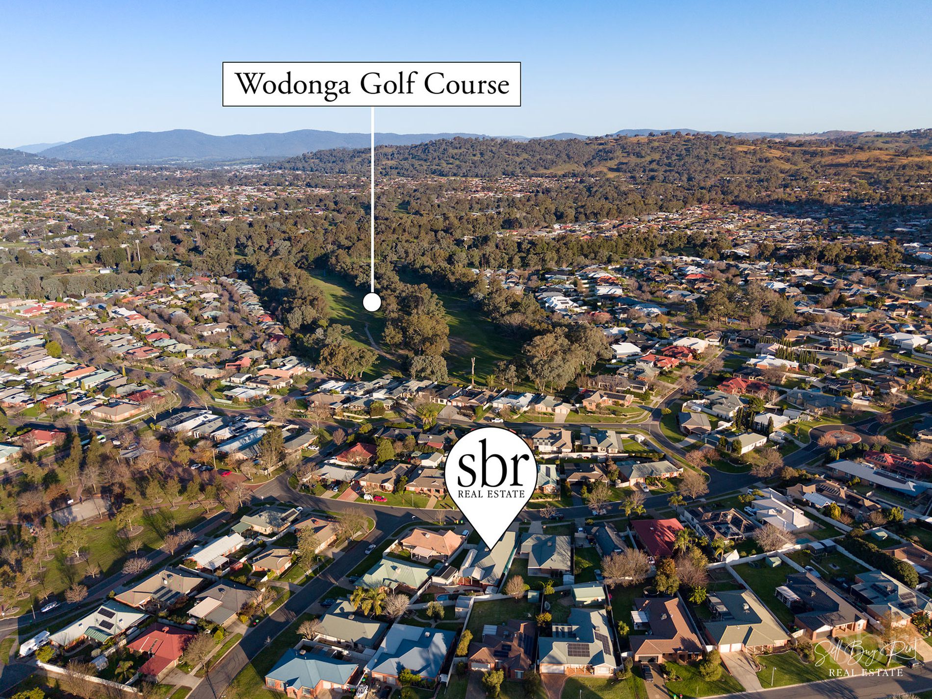 4 FIRESTONE WAY, Wodonga