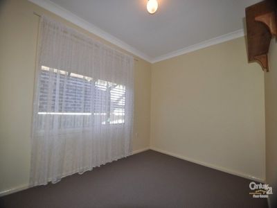17 Alfred Street, Dubbo