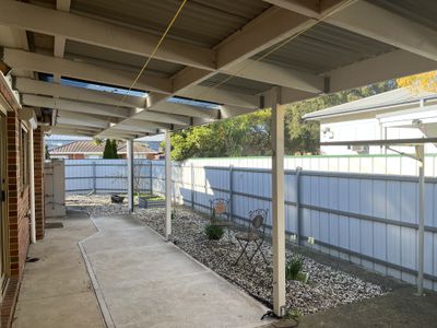 187 Thompson Road, Bell Park