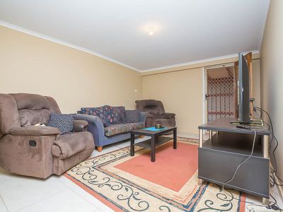 5 Masters Way, South Hedland