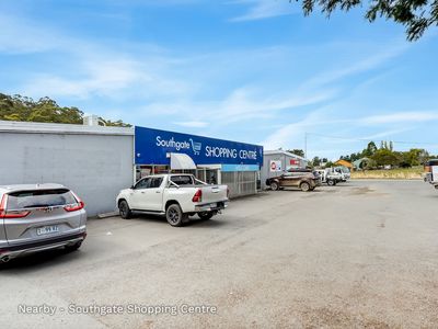 34 Reeves Lane, Dover