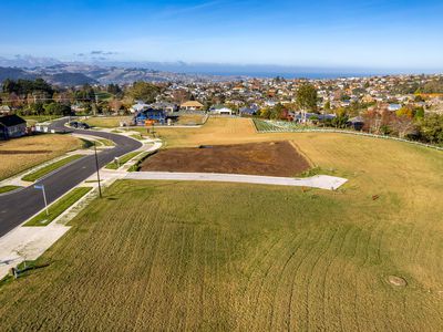 13 Flagstaff Drive, Helensburgh