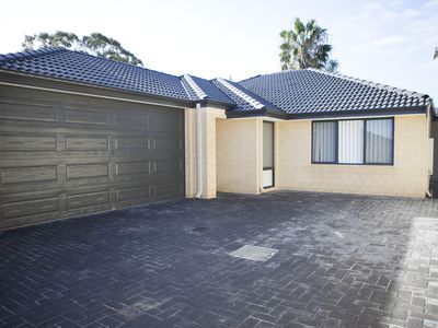20A Ashburton St, Bentley