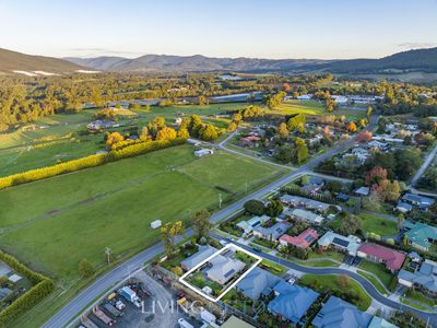 4 Valley View Court, Yarra Junction